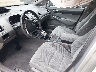 19XFA1F57BE****** Used and Repairable 2011 Honda Civic in Virginia State