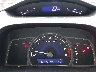 19XFA1F57BE****** Salvage 2011 Honda Civic in Tidewater