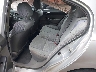 19XFA1F57BE****** Wrecked 2011 Honda Civic in Tidewater