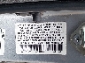 19XFA1F57BE****** Used 2011 Honda Civic in Tidewater