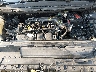 2FMPK4K90GB****** Reparables 2016 Ford Edge en Minneapolis South