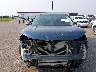 2FMPK4K90GB****** Destrozados 2016 Ford Edge en Estado de Minnesota