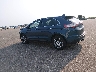 2FMPK4K90GB****** Reparables 2016 Ford Edge en Estado de Minnesota