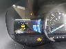 2FMPK4K90GB****** Salvamento 2016 Ford Edge