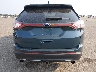 2FMPK4K90GB****** Destrozados 2016 Ford Edge