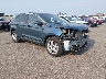2FMPK4K90GB****** Salvamento y Destrozados 2016 Ford Edge en Minneapolis South