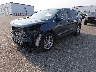 2FMPK4K90GB****** Usados y Reparables 2016 Ford Edge en Minneapolis South