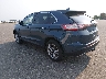 2FMPK4K90GB****** Salvamento y Reparables 2016 Ford Edge en Minneapolis South