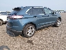 2FMPK4K90GB****** Salvamento y Destrozados 2016 Ford Edge en Estado de Minnesota