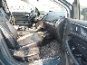 2FMPK4K90GB****** Usados y Reparables 2016 Ford Edge en Estado de Minnesota