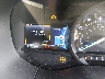 2FMPK4K90GB****** Salvamento 2016 Ford Edge en Minneapolis South