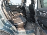 2FMPK4K90GB****** Destrozados 2016 Ford Edge en Minneapolis South