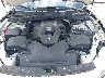 ZAM57XSA4E1****** Reparables 2014 Maserati Ghibli en Miami North