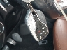 ZAM57XSA4E1****** Salvamento 2014 Maserati Ghibli en Estado de Florida