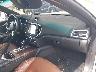 ZAM57XSA4E1****** Usados y Reparables 2014 Maserati Ghibli en Estado de Florida