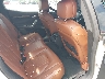 ZAM57XSA4E1****** Destrozados 2014 Maserati Ghibli en Miami North