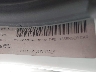 ZAM57XSA4E1****** Usados 2014 Maserati Ghibli en Miami North