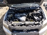 JTKDE177270****** Reparables 2007 Scion TC en North Hollywood