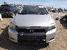 JTKDE177270****** Destrozados 2007 Scion TC en Estado de California
