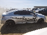 JTKDE177270****** Usados 2007 Scion TC en Estado de California