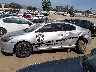 JTKDE177270****** Reparables 2007 Scion TC en Estado de California
