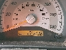 JTKDE177270****** Salvamento 2007 Scion TC