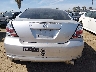 JTKDE177270****** Destrozados 2007 Scion TC