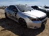 JTKDE177270****** Salvamento y Destrozados 2007 Scion TC en North Hollywood
