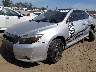 JTKDE177270****** Usados y Reparables 2007 Scion TC en North Hollywood
