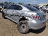 JTKDE177270****** Salvamento y Reparables 2007 Scion TC en North Hollywood