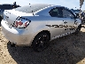 JTKDE177270****** Salvamento y Destrozados 2007 Scion TC en Estado de California