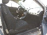 JTKDE177270****** Usados y Reparables 2007 Scion TC en Estado de California