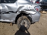 JTKDE177270****** Salvamento y Reparables 2007 Scion TC en Estado de California