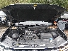 1V2WR2CA6KC****** Reparables 2019 Volkswagen Atlas en Kansas City