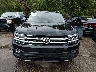 1V2WR2CA6KC****** Destrozados 2019 Volkswagen Atlas en Estado de Kansas