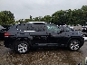 1V2WR2CA6KC****** Usados 2019 Volkswagen Atlas en Estado de Kansas
