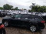 1V2WR2CA6KC****** Reparables 2019 Volkswagen Atlas en Estado de Kansas