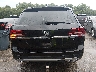 1V2WR2CA6KC****** Destrozados 2019 Volkswagen Atlas