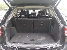 1V2WR2CA6KC****** Usados 2019 Volkswagen Atlas