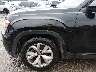 1V2WR2CA6KC****** Reparables 2019 Volkswagen Atlas
