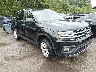 1V2WR2CA6KC****** Salvamento y Destrozados 2019 Volkswagen Atlas en Kansas City