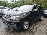 1V2WR2CA6KC****** Usados y Reparables 2019 Volkswagen Atlas en Kansas City