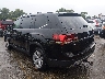 1V2WR2CA6KC****** Salvamento y Reparables 2019 Volkswagen Atlas en Kansas City