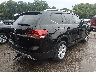 1V2WR2CA6KC****** Salvamento y Destrozados 2019 Volkswagen Atlas en Estado de Kansas