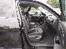 1V2WR2CA6KC****** Usados y Reparables 2019 Volkswagen Atlas en Estado de Kansas