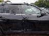 1V2WR2CA6KC****** Salvamento y Reparables 2019 Volkswagen Atlas en Estado de Kansas