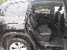 1V2WR2CA6KC****** Destrozados 2019 Volkswagen Atlas en Kansas City