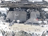 5TDKZRFH2KS****** Repairable 2019 Toyota Highlander in Wilmington