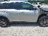 5TDKZRFH2KS****** Used 2019 Toyota Highlander in North Carolina State