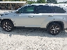 5TDKZRFH2KS****** Repairable 2019 Toyota Highlander in North Carolina State